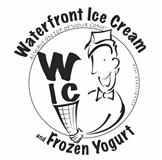 Waterfront Ice Cream & Frozen Yogurt